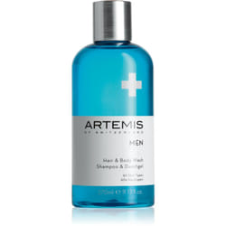 ARTEMIS MEN Hair & Body 250 ml
