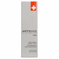 ARTEMIS 607852-EU produit après rasage Lotion après-rasage 75 ml