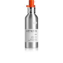 ARTEMIS 607852-EU produit après rasage Lotion après-rasage 75 ml