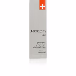 ARTEMIS 607852-EU produit après rasage Lotion après-rasage 75 ml - Vue supplémentaire 4