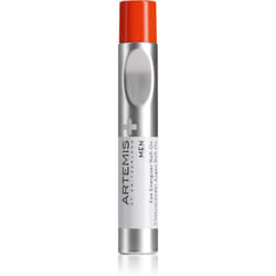 ARTEMIS MEN Eye Energiser 15 ml