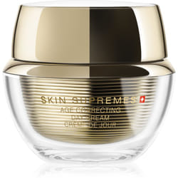 ARTEMIS SKIN SUPREMES Age Correcting 50 ml