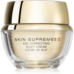 ARTEMIS SKIN SUPREMES Age Correcting 50 ml