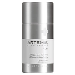 ARTEMIS 609896-EU déodorant Hommes Déodorant roll-on 75ml