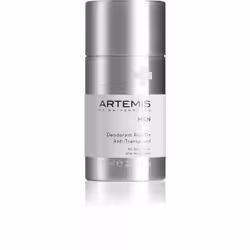 ARTEMIS 609896-EU déodorant Hommes Déodorant roll-on 75ml