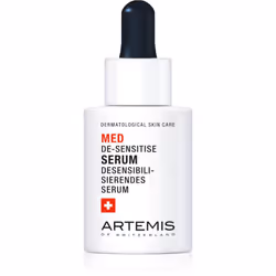Vous sentez que la peau de votre visage nécessite un soin plus important que celui procuré par une crème&nbsp;? Le sérum pour ...