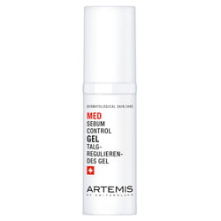 ARTEMIS 609999-EU gel pour le visage 30 ml