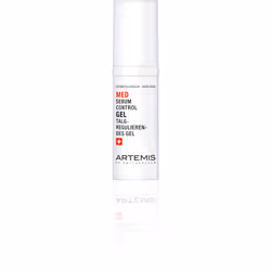 ARTEMIS 609999-EU gel pour le visage 30 ml