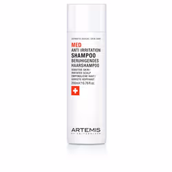 ARTEMIS 610005-EU shampooing 200 ml Shampoing
