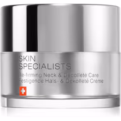 Le produit ARTEMIS SKIN SPECIALISTS offre à votre peau les soins dont elle a besoin.