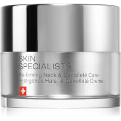 ARTEMIS SKIN SPECIALISTS 50 ml
