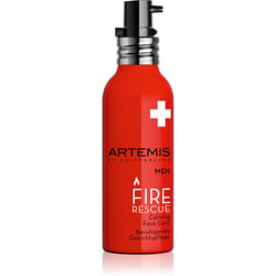 ARTEMIS MEN Fire Rescue 75 ml