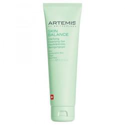 ARTEMIS 611835-EU nettoyant pour le visage Gel nettoyant 150 ml