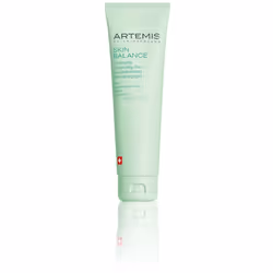 ARTEMIS 611835-EU nettoyant pour le visage Gel nettoyant 150 ml