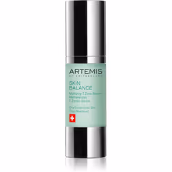 Vous sentez que la peau de votre visage nécessite un soin plus important que celui procuré par une crème&nbsp;? Le sérum pour ...
