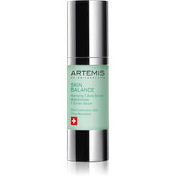 ARTEMIS SKIN BALANCE Matifying T-Zone 30 ml