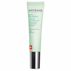 ARTEMIS 611839-EU, Gel pour les yeux, Peau mixte, Peau grasse, Anti-poches, Anti-rides, Hydratant, Rafraîchissant, Lissage, T ...