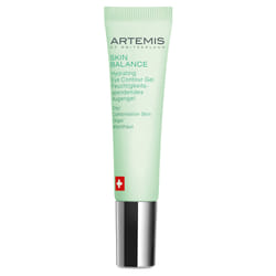 ARTEMIS 611839-EU crèmes et hydratant pour les yeux Gel pour les yeux 15 ml