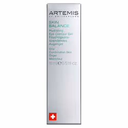 ARTEMIS 611839-EU crèmes et hydratant pour les yeux Gel pour les yeux 15 ml