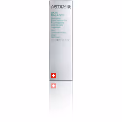 ARTEMIS 611839-EU crèmes et hydratant pour les yeux Gel pour les yeux 15 ml