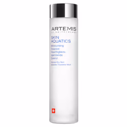 ARTEMIS 612836-EU, 100 ml, Peau sèche, Peau normale, Hydratant, Rafraîchissant, Bouteille, Parabène, Paraffine