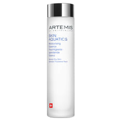 ARTEMIS 612836-EU crème hydratante pour le visage 100 ml