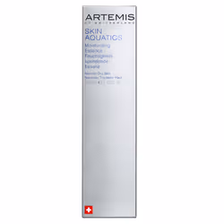 ARTEMIS 612836-EU crème hydratante pour le visage 100 ml