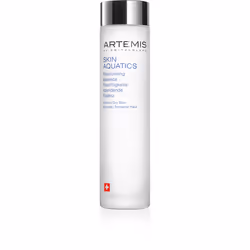 ARTEMIS 612836-EU crème hydratante pour le visage 100 ml