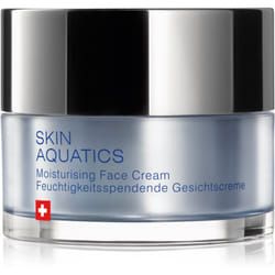 ARTEMIS SKIN AQUATICS Moisturising 50 ml