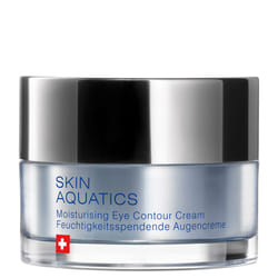 ARTEMIS 612838-EU crèmes et hydratant pour les yeux Crème pour les yeux 100 ml