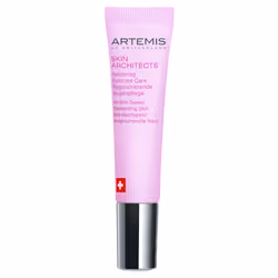 ARTEMIS 615451-EU, Crème pour les yeux, Peau délicate, Tous types de peau, Anti-poches, Anti-cernes, Anti-rides, refroidir, É ...