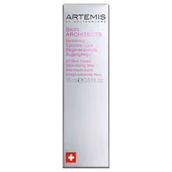ARTEMIS 615451-EU crèmes et hydratant pour les yeux Crème pour les yeux 15 ml