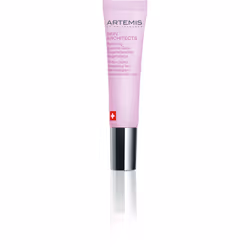 ARTEMIS 615451-EU crèmes et hydratant pour les yeux Crème pour les yeux 15 ml
