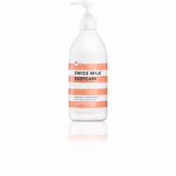 ARTEMIS 616062-EU crème et lotion pour le corps 400 ml Lait