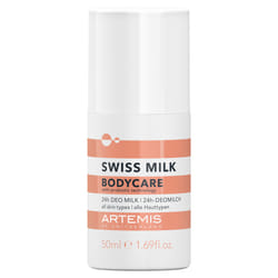 ARTEMIS 616066-EU déodorant 50ml