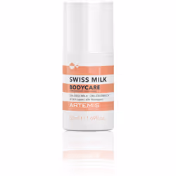 ARTEMIS 616066-EU déodorant 50ml