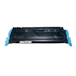 Peach 110183 Cartouche de toner 1 pièce(s) Cyan