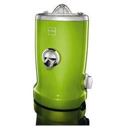 Novis Vita Juicer Centrifugeuse Vert