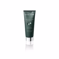 Swiss Smile herbal bliss 75 ml