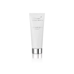 Swiss Smile diamond glow 75 ml