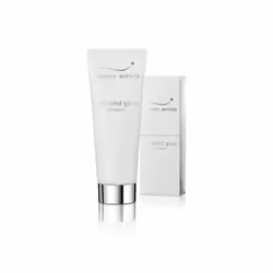 Swiss Smile diamond glow 75 ml