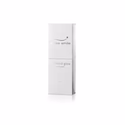 Swiss Smile diamond glow 75 ml