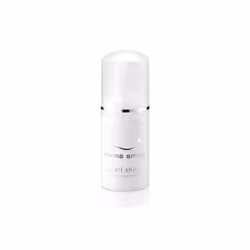 Swiss Smile Conditionneur Dentaire Blanchissant Pearl Shine 30 ml, Mousse de blanchissement des dents, 30 ml, AQUA, ALCOHOL,  ...
