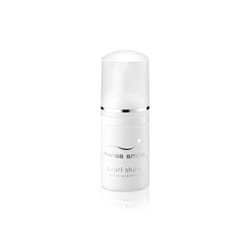 Swiss Smile Conditionneur Dentaire Blanchissant Pearl Shine 30 ml