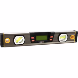 Informations techniques Longueur : 290 mm Informations techniques Alimentation (détails) : 2 x piles CR20232 Dimensions produ ...