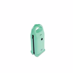 Trisa 7364.1445, 700 W
