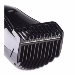 Trisa Turbo Cut Noir 4 Lithium-Ion (Li-Ion)