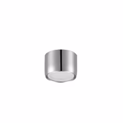 Aérateur NEOPERL. Aérateur BBS M22 femelle 22x100, Full Flow référence 02044090. - Pour Cuisine , Accessoires de robinet , Li ...