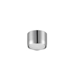 Neoperl - Mousseur aérateur femelle 22x100, Full Flow