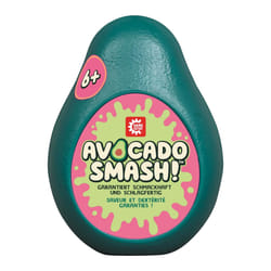 Game Factory Avocado Smash 10 min Jeu de cartes Jeu de chance